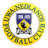 UWA-Nedlands FC