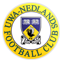 UWA-Nedlands FC
