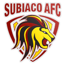 Subiaco AFC