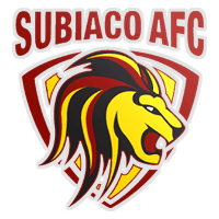 Subiaco AFC