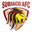 Subiaco AFC logo