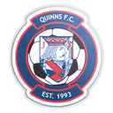 Quinns FC