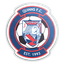 Quinns FC logo