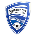 Joondalup City