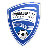 Joondalup City