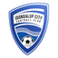 Joondalup City logo