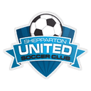 Shepparton Utd