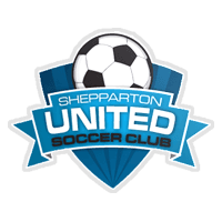 Shepparton United