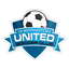 Shepparton United logo