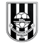 Shepparton South logo