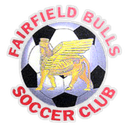 Fairfield Bulls