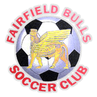Fairfield Bulls SC