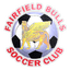 Fairfield Bulls SC logo