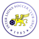 Inter Lions