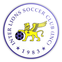 Inter Lions FC