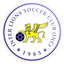 Inter Lions FC logo