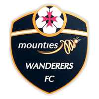 Mounties Wanderers FC