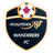 Mounties Wanderers