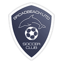 Broadbeach Utd
