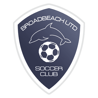Broadbeach United