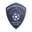 Broadbeach United logo