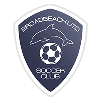 Broadbeach United