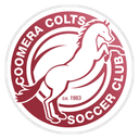 Coomera