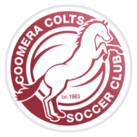 Coomera SC