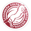 Coomera SC logo