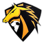 Musgrave FC logo