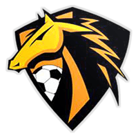 Musgrave FC