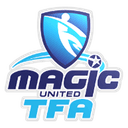Magic Utd