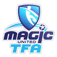 Magic United