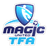 Magic Utd