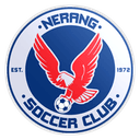 Nerang
