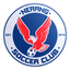 Nerang SC logo