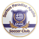 Surfers Paradise Apollo