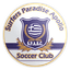 Surfers Paradise Apollo SC logo