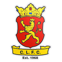 Cringila Lions