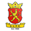 Cringila Lions logo