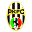 Port Kembla logo