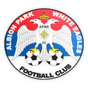 Albion Park White Eagles