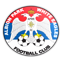 Albion Park White Eagles