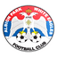 Albion Park White Eagles logo
