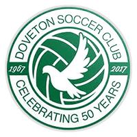 Doveton SC