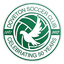 Doveton SC logo