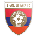 Brandon Park