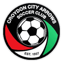Croydon City Arrows