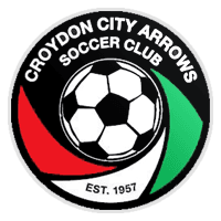 Croydon City Arrows
