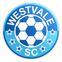 Westvale